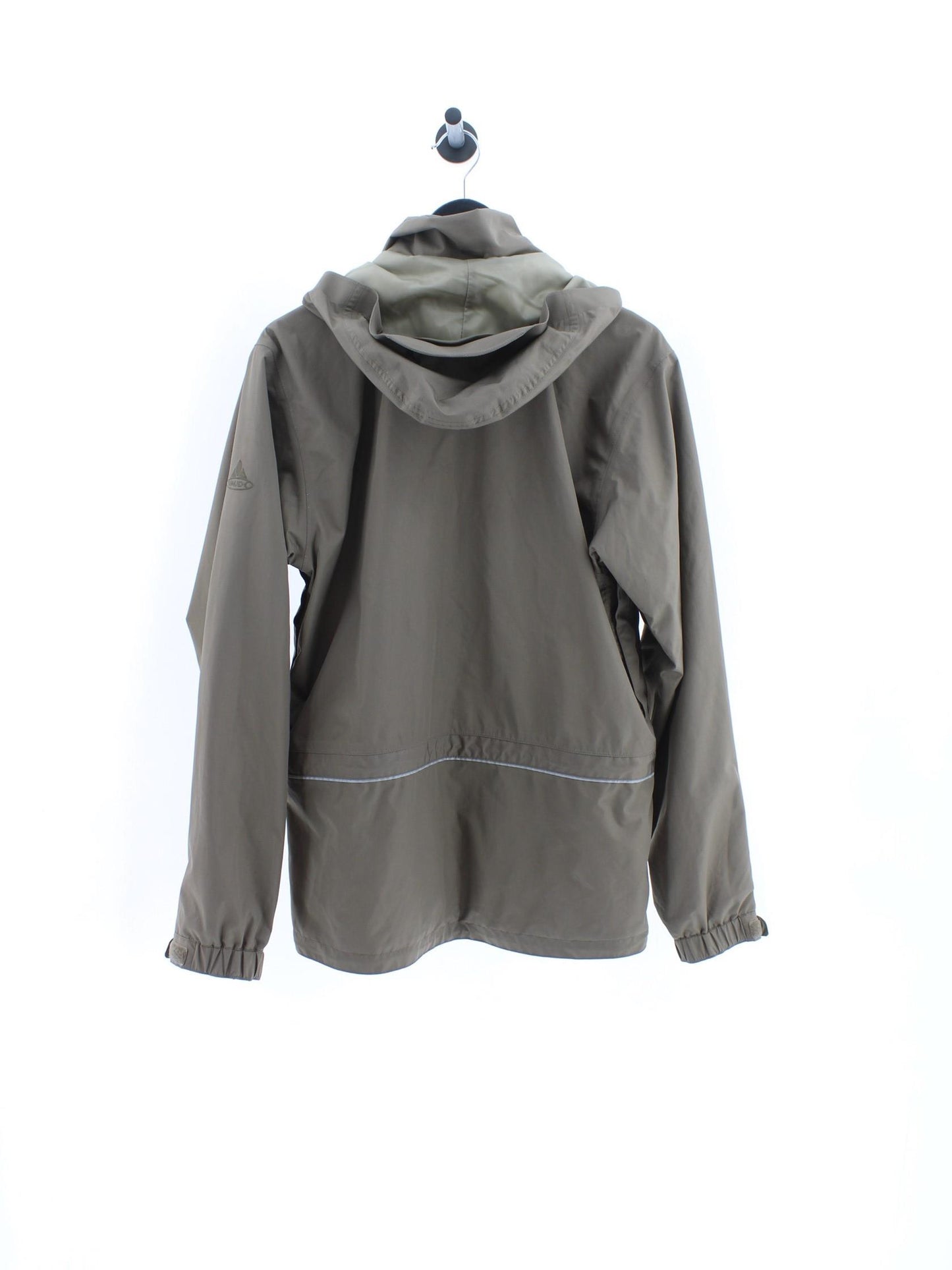 6d5e745abae3623b5ae930e2d91d063e