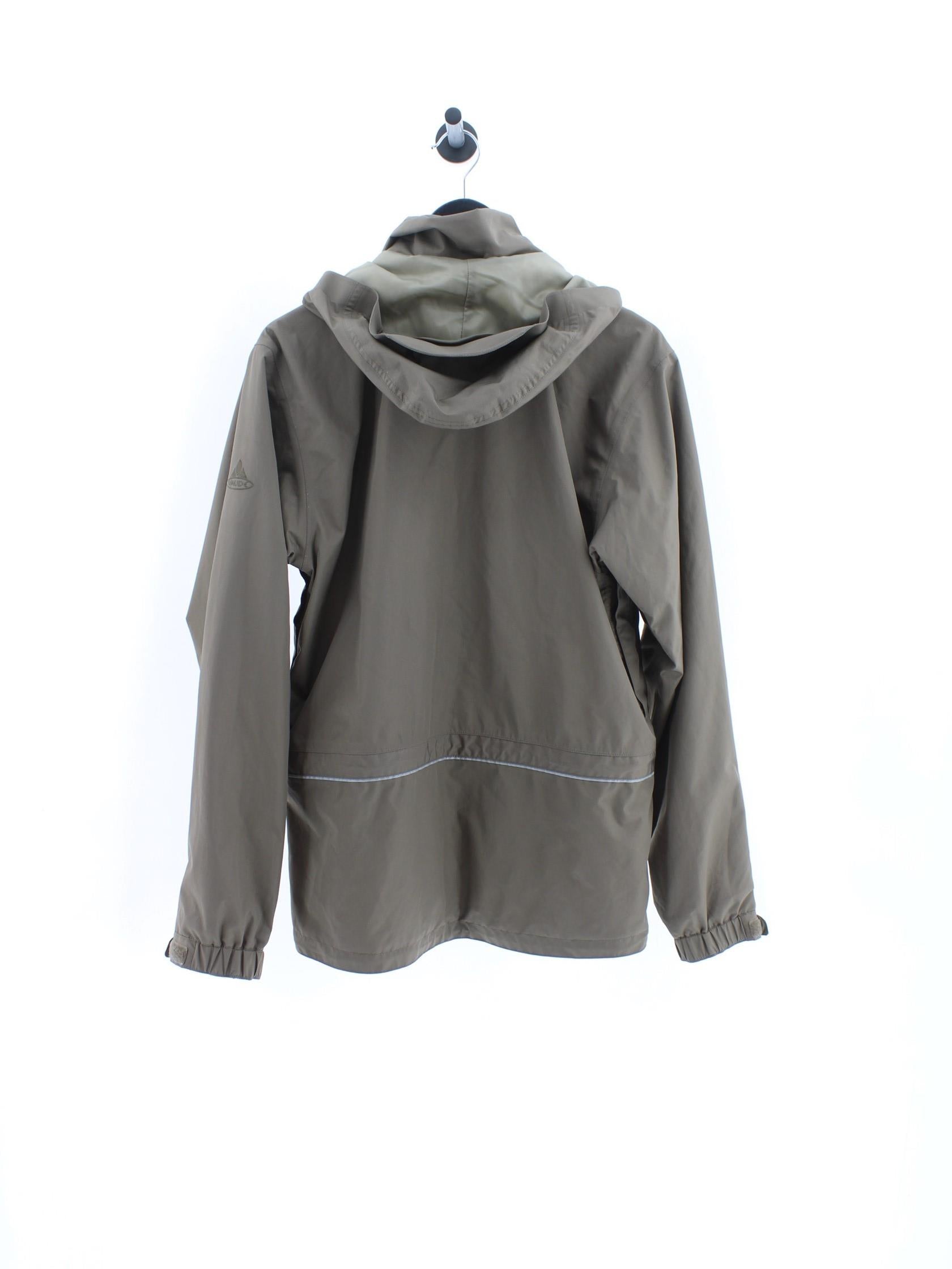 6d5e745abae3623b5ae930e2d91d063e