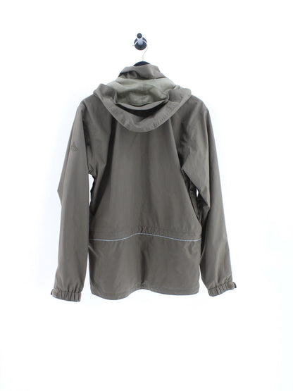 6d5e745abae3623b5ae930e2d91d063e