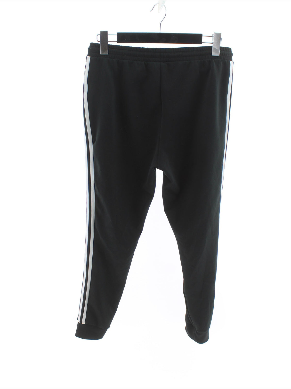 Spodnie Dresowe adidas Rozmiar: M
