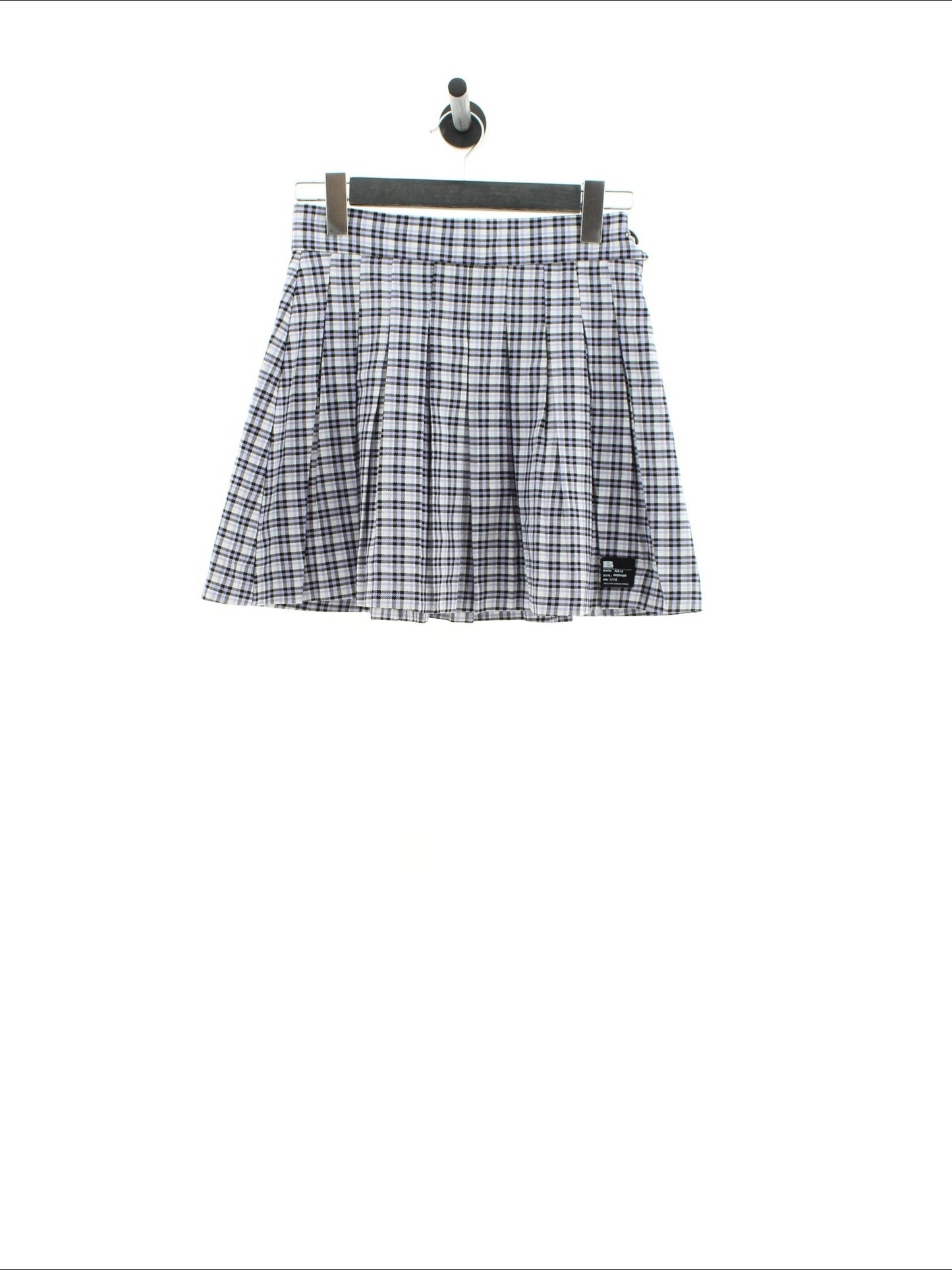 45606f8c4828042c4118e24d67e4c66a