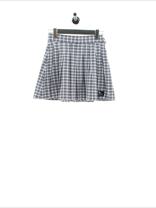 45606f8c4828042c4118e24d67e4c66a