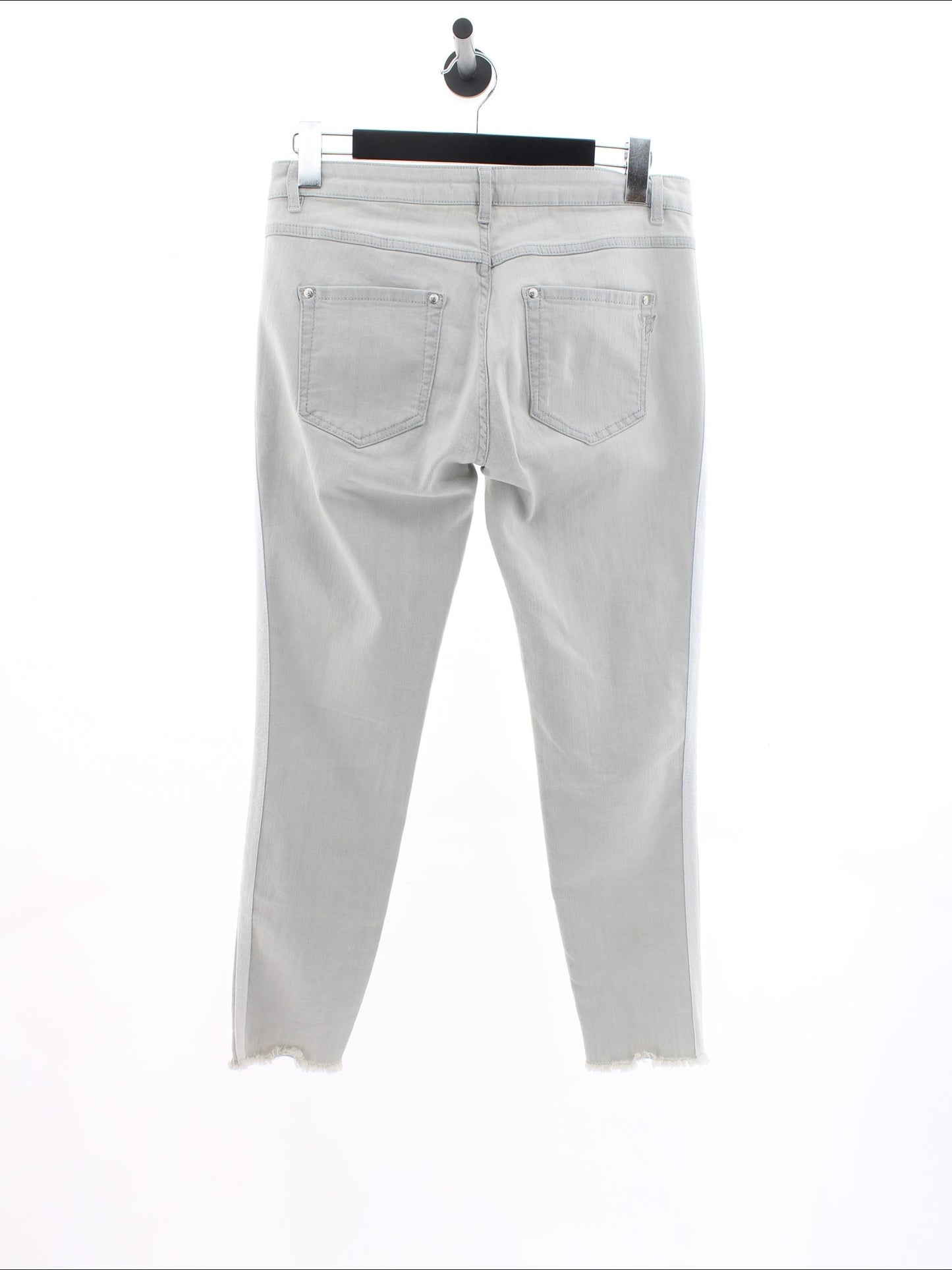 1e3bdf6cf9bdbce41271cc8a040eedbc