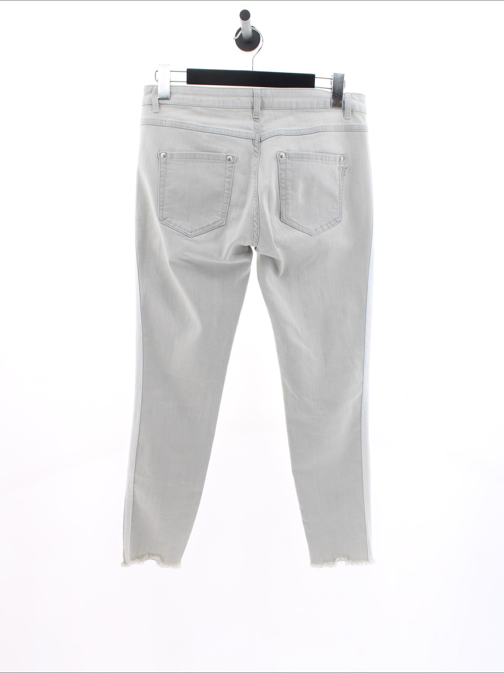 1e3bdf6cf9bdbce41271cc8a040eedbc