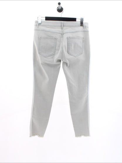 1e3bdf6cf9bdbce41271cc8a040eedbc