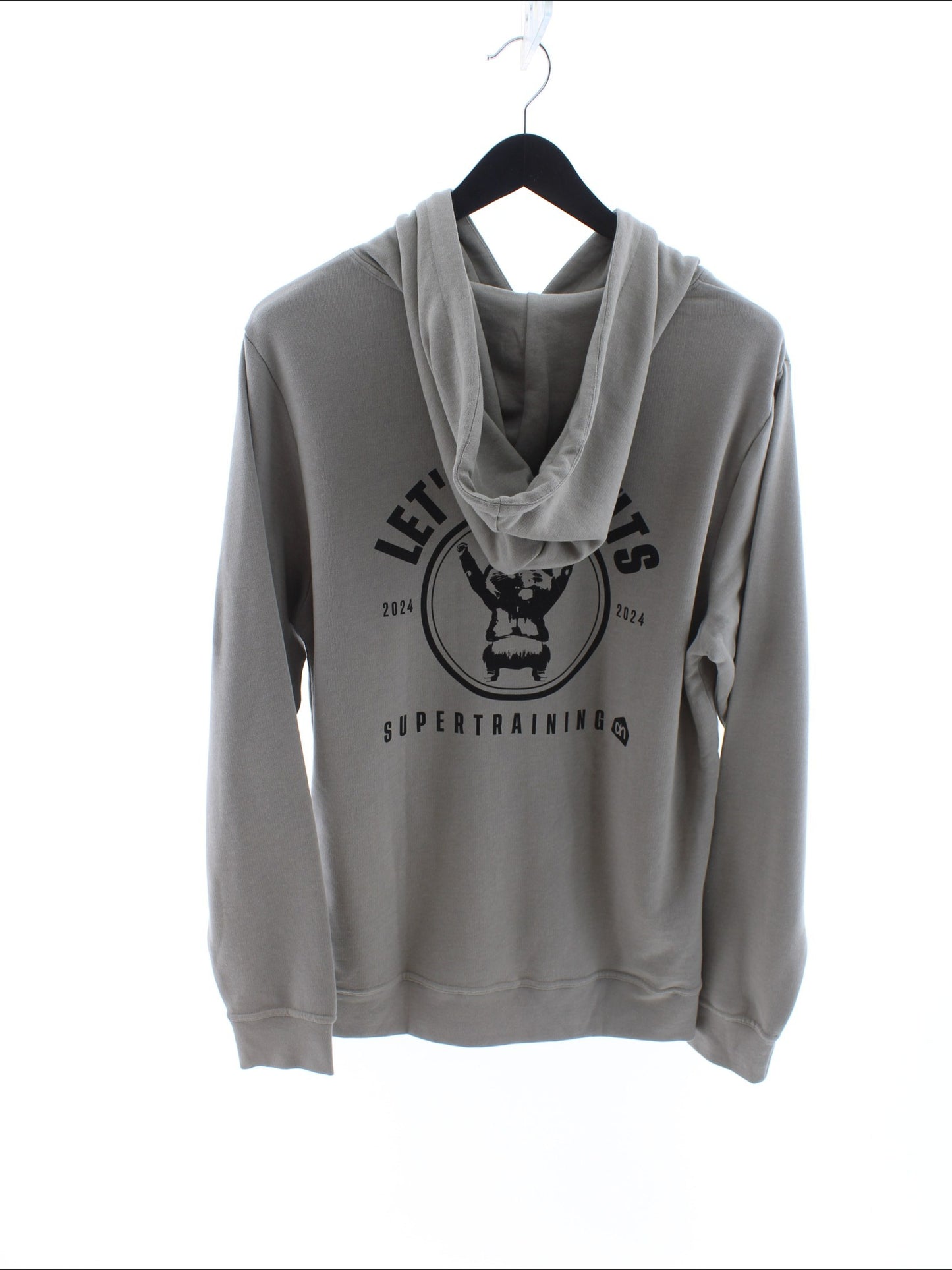 Bluza Rozmiar: XL