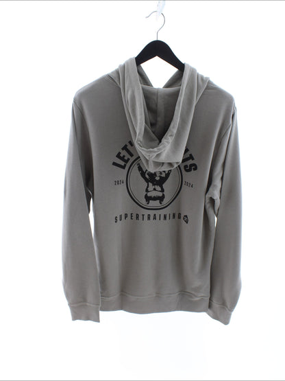 Bluza Rozmiar: XL