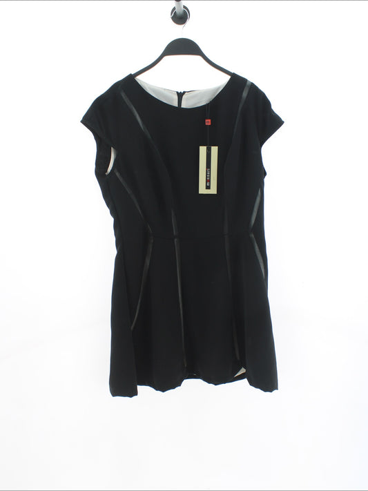 00bbca01a26b7317f84d45f1bd63543d