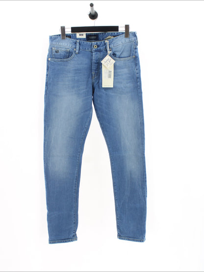 Spodnie jeans Scotch & Soda Rozmiar: W31/L32