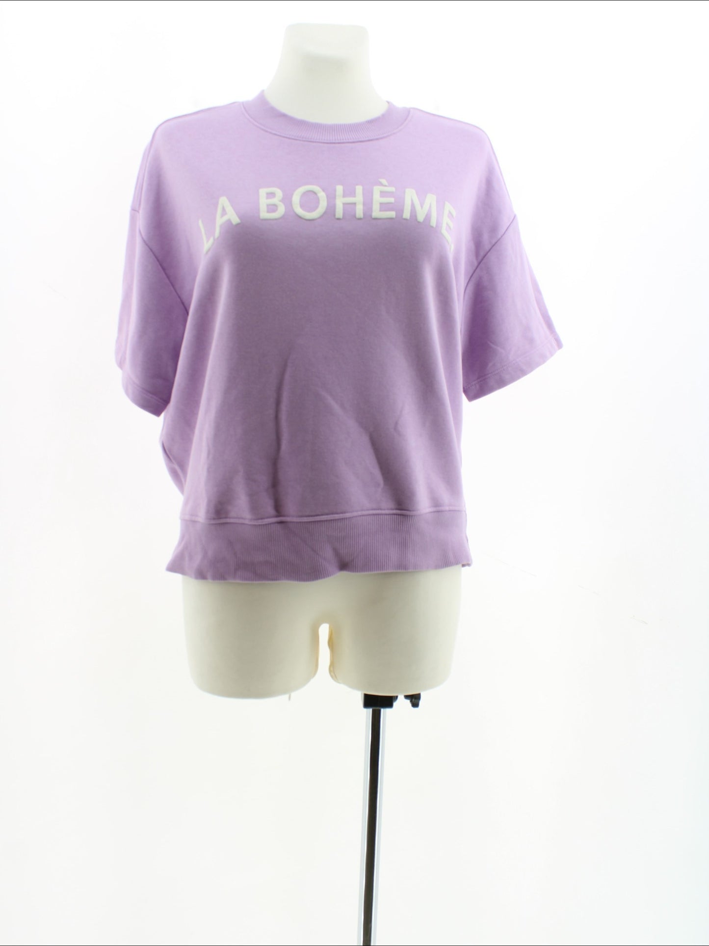 80dd493041724ee05e31185de269dae4