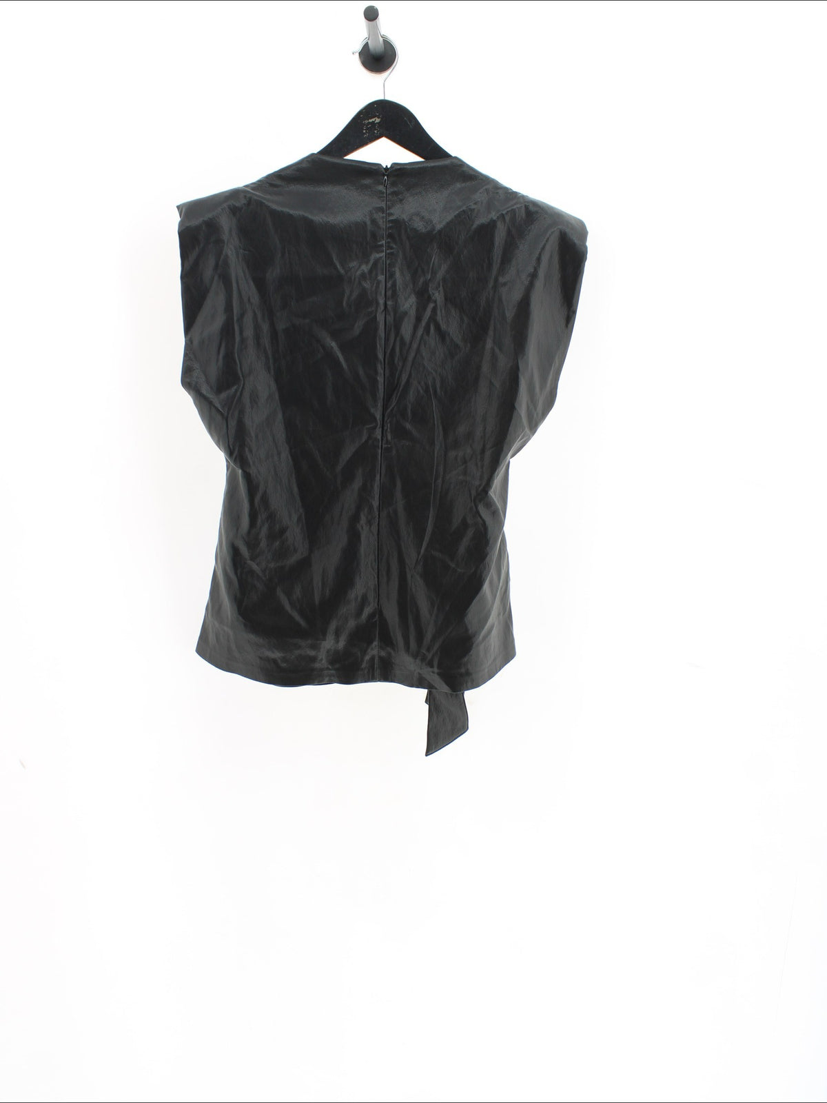 Bluzka CO'COUTURE Rozmiar: L
