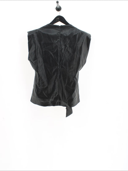 Bluzka CO'COUTURE Rozmiar: L