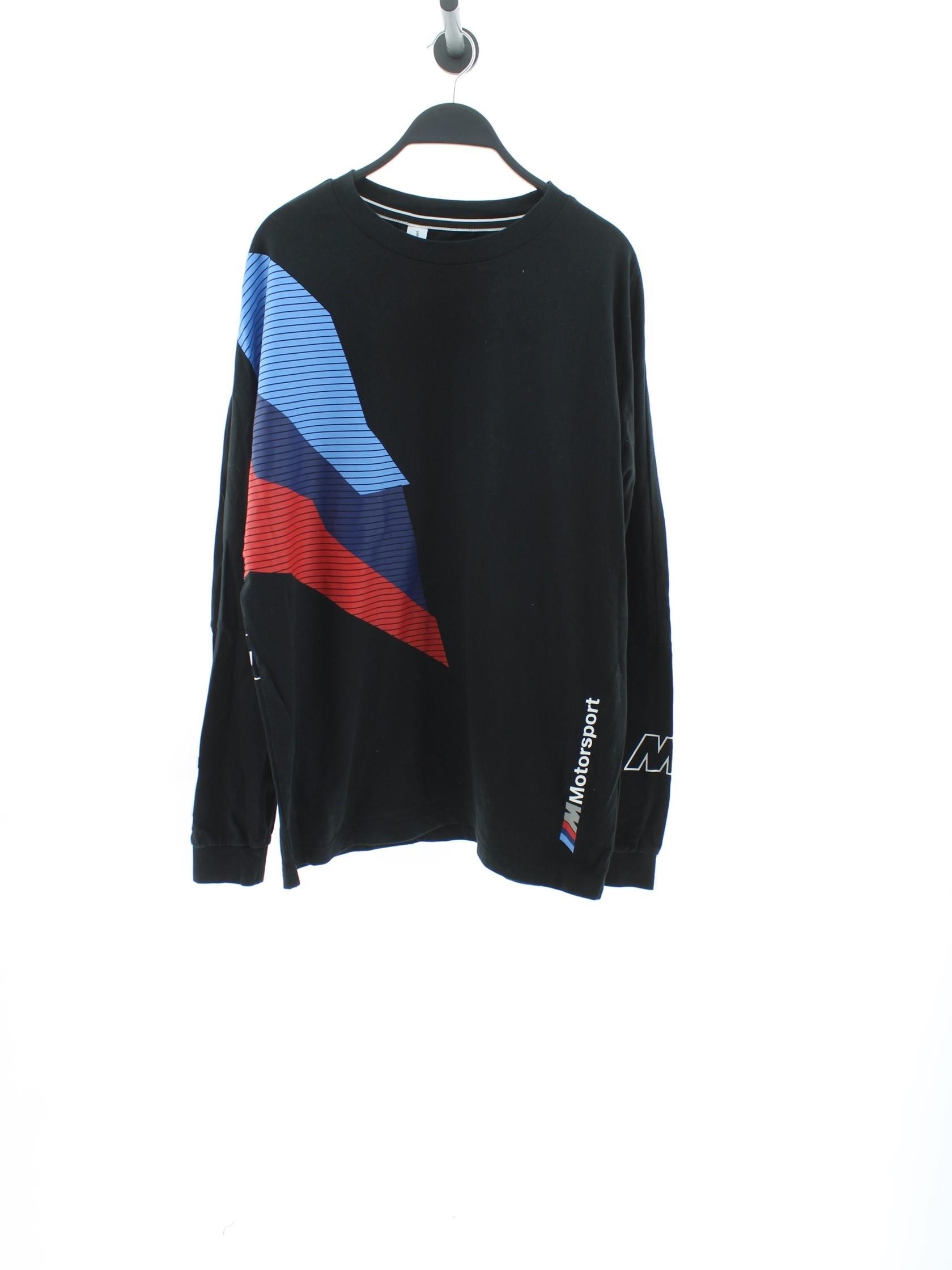 3dc79f2ba51a33da5a65d4b2eb7f62e7