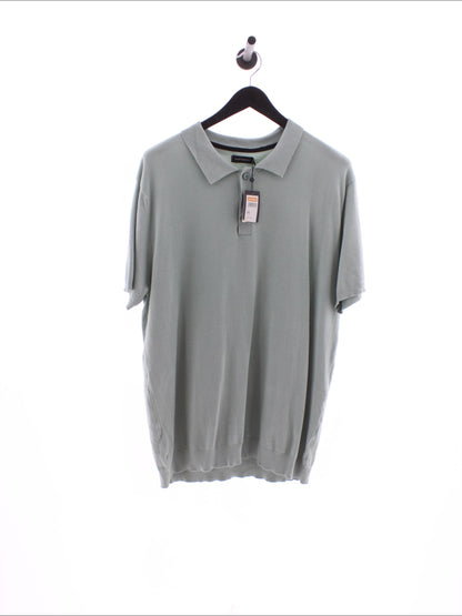 Sweter Rozmiar: 2XL