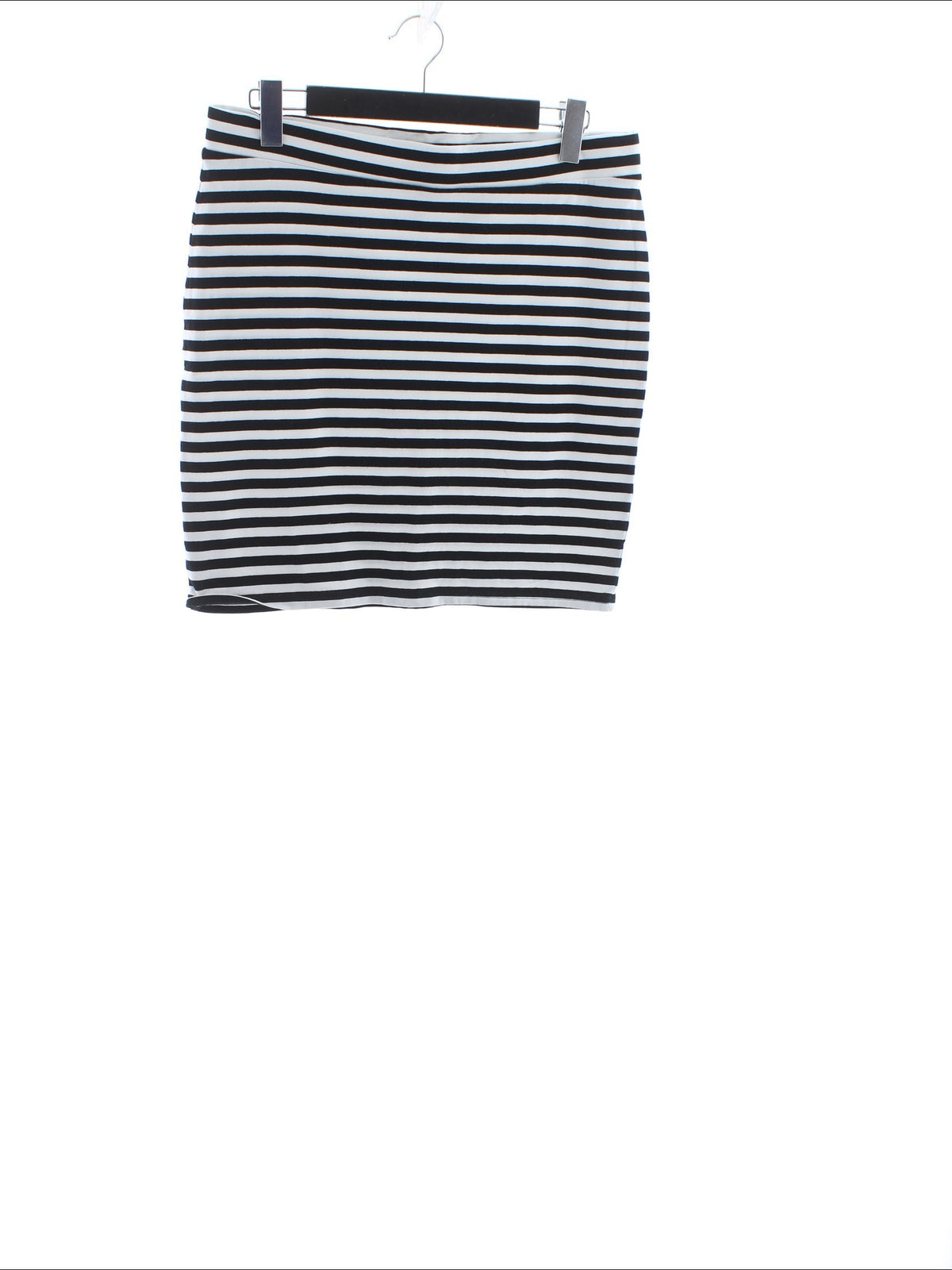 Spódnica H&M Rozmiar: L