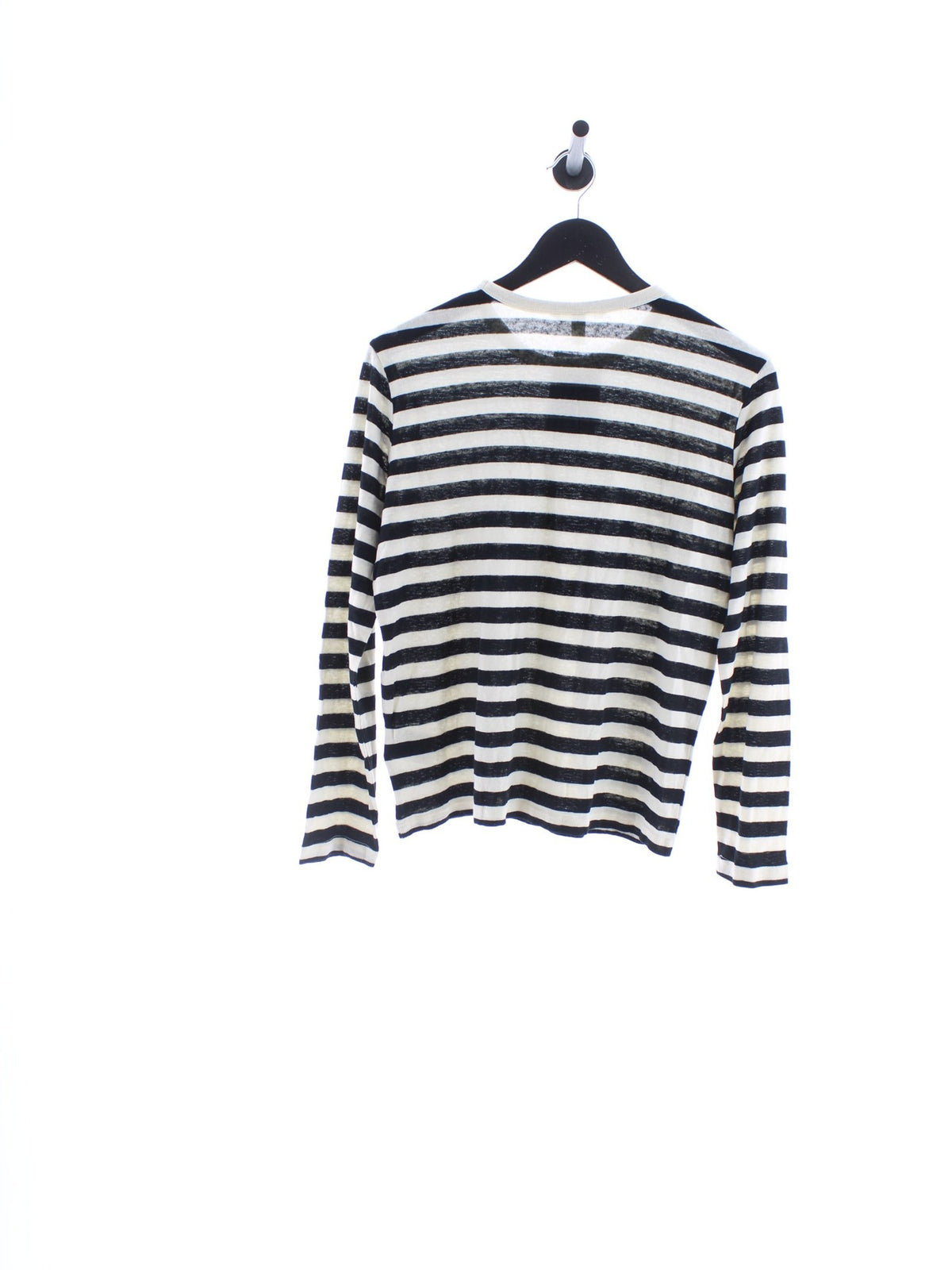 Sweter H&M Rozmiar: M