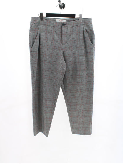 Spodnie Casual s.Oliver Rozmiar: 44
