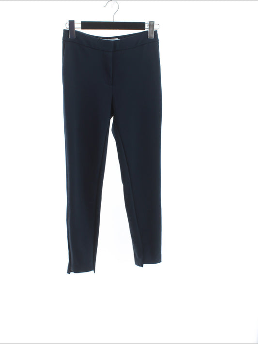 Spodnie Casual YAYA Rozmiar: 34