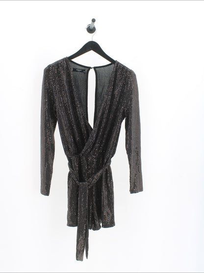 d8b53784baecde7c9641ca3a6a88a78c