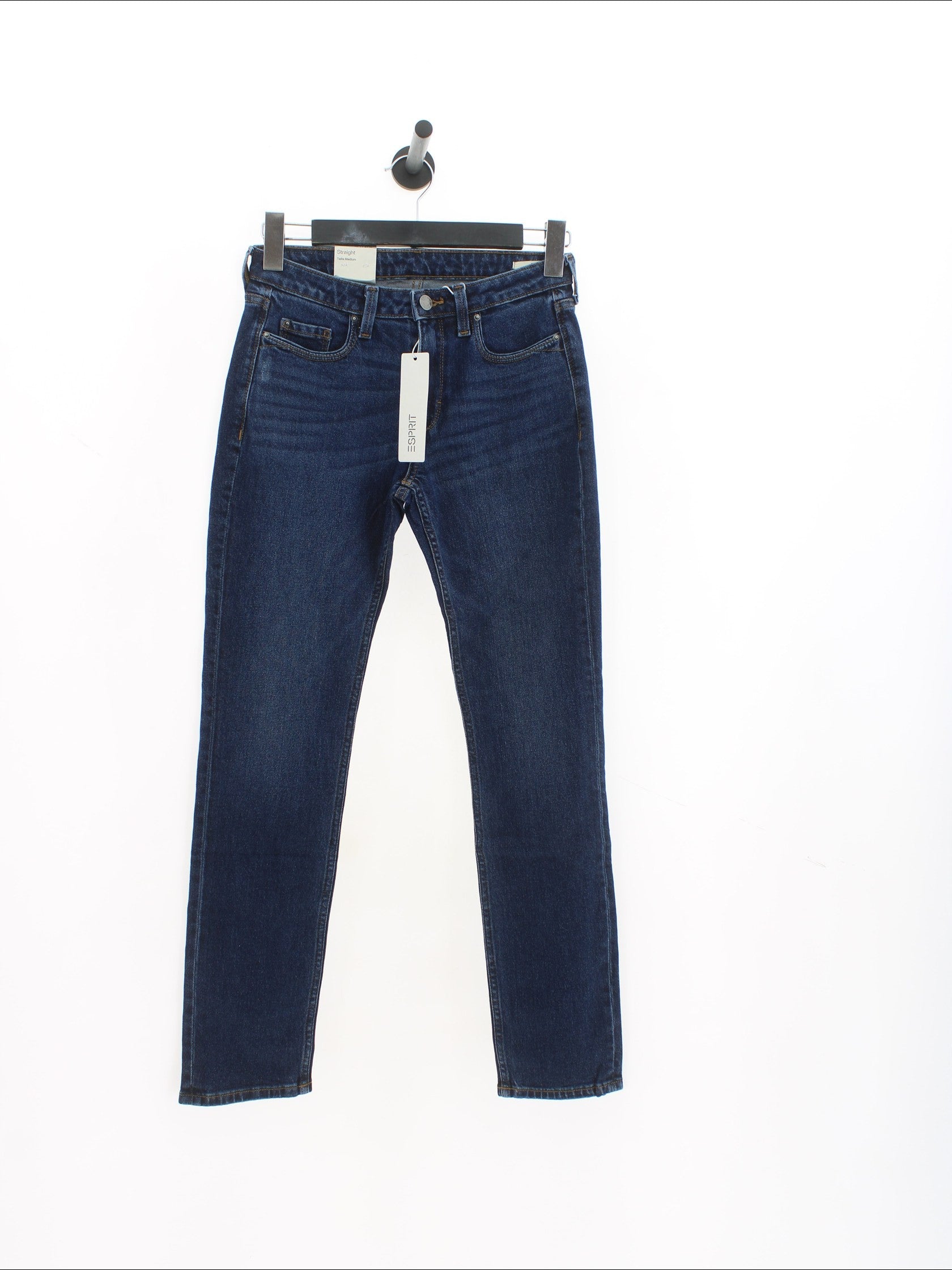 7bcf986d7c25fdc663b2774ec411b7ef