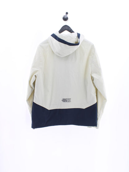 cf83cdb325c882965b406d9b8b9e048a