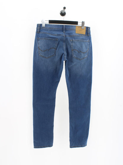 11f4b287232bd4a3e9e01e33dd703ca8