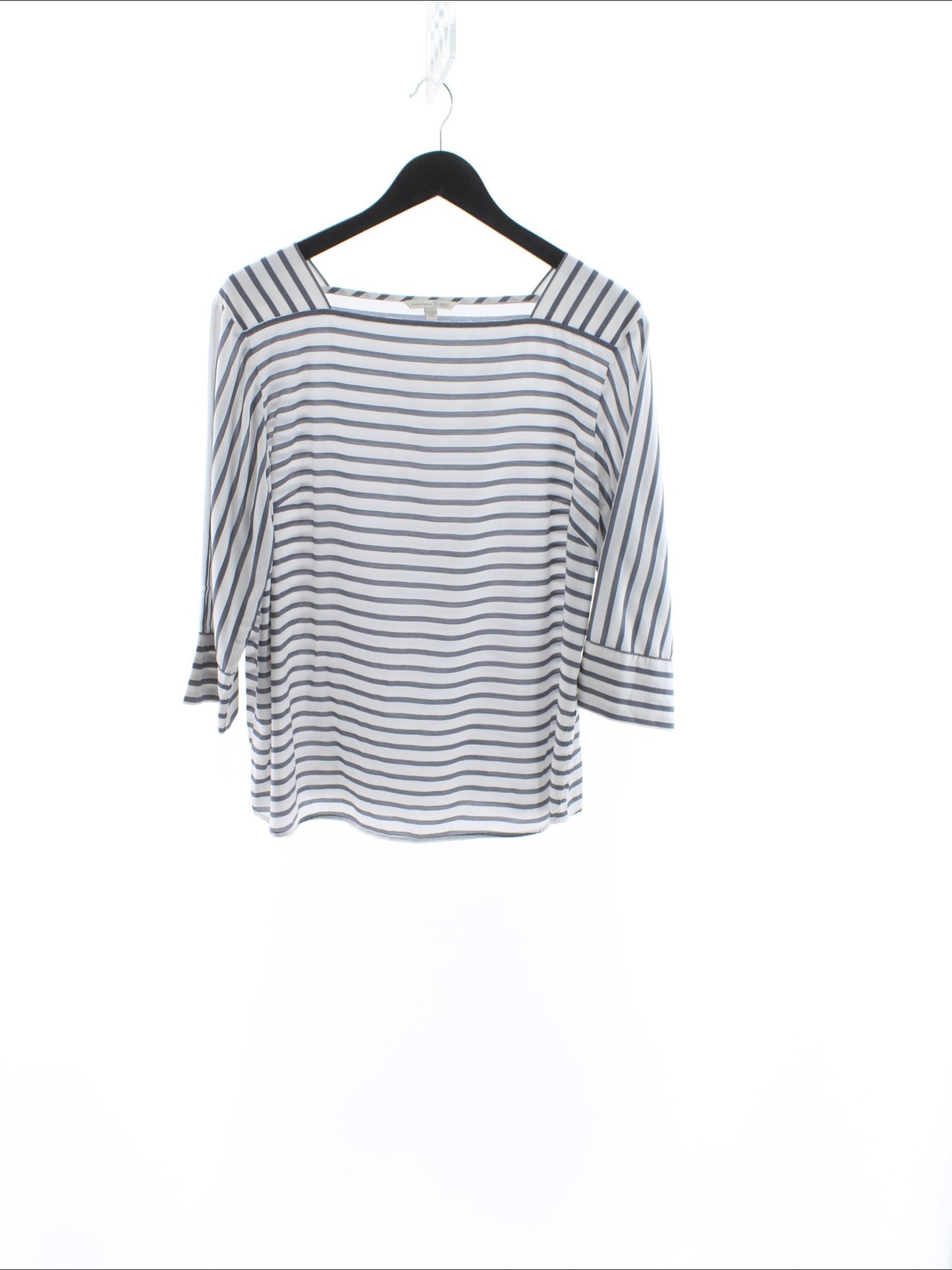 Bluzka Tom Tailor Rozmiar: 2XL