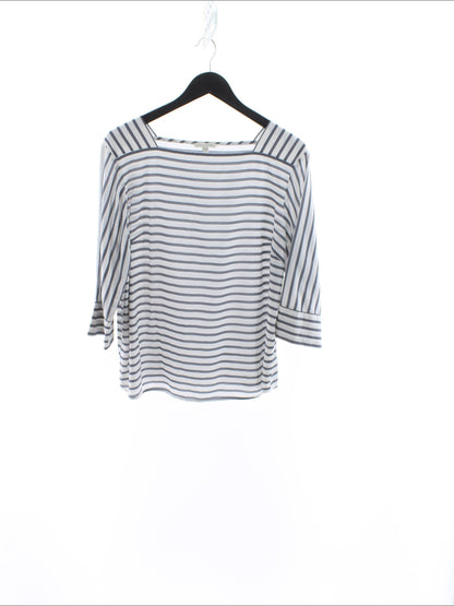 Bluzka Tom Tailor Rozmiar: 2XL