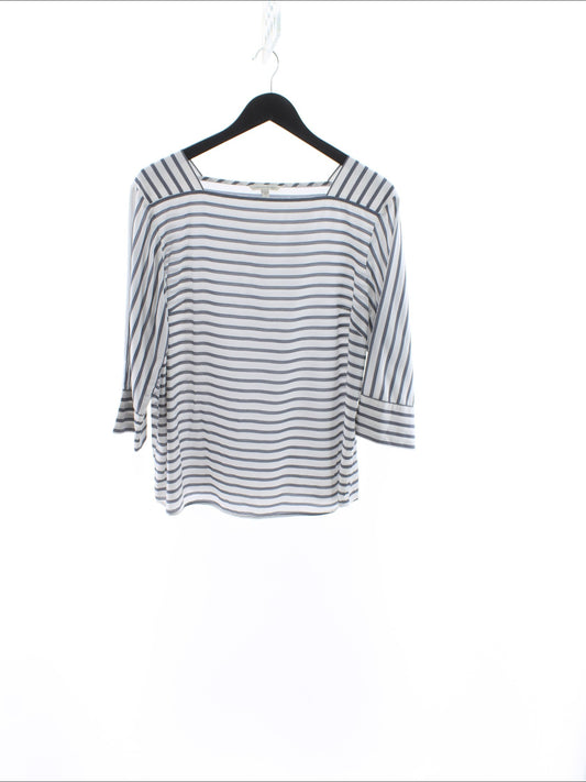 Bluzka Tom Tailor Rozmiar: 2XL