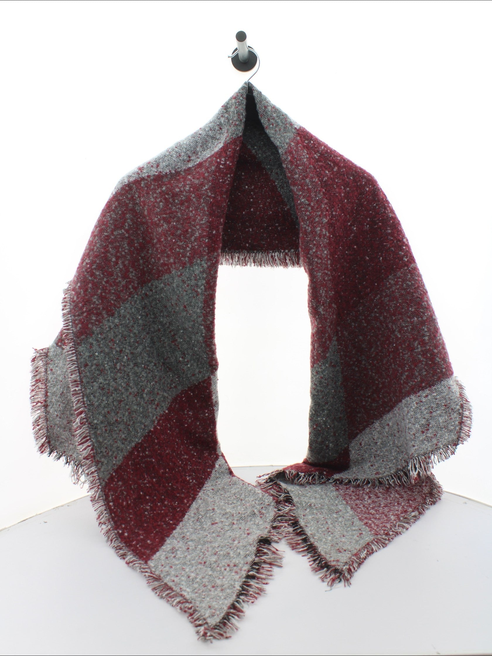 8937be395e80783298110fb3a7e3d24e