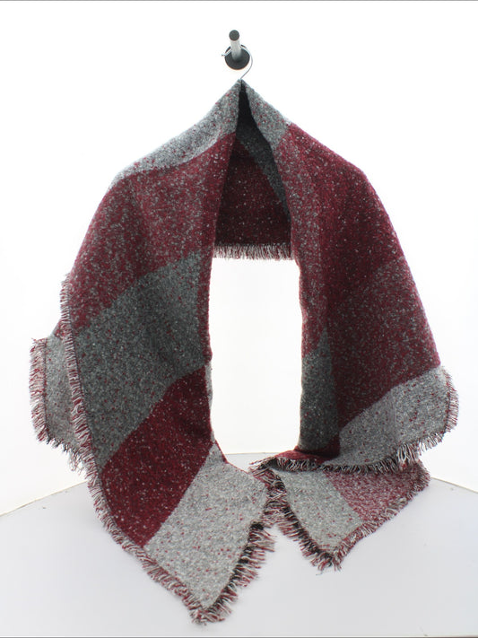 8937be395e80783298110fb3a7e3d24e