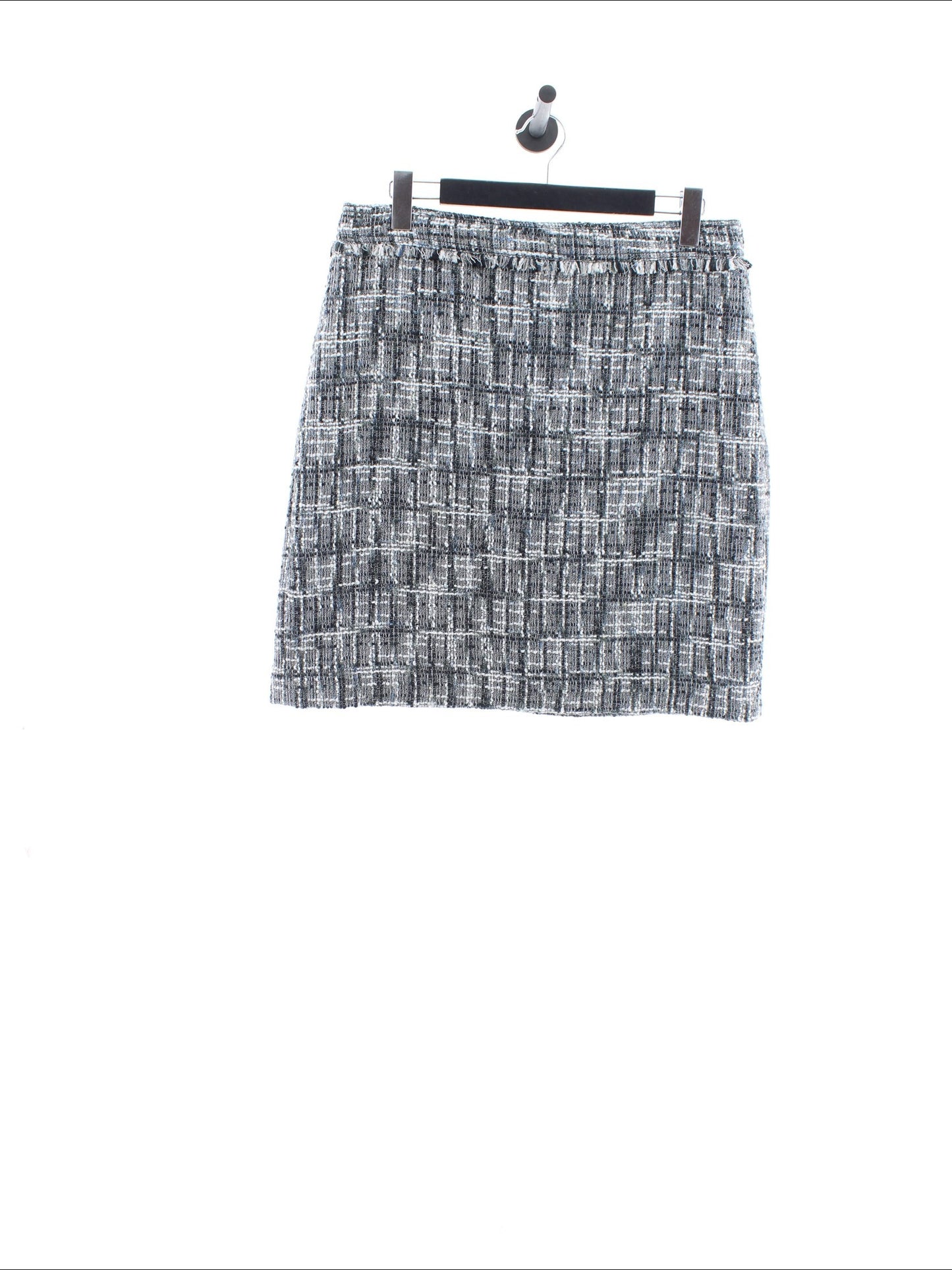 ee4368627d7bc45e48fc5e77fdbad414