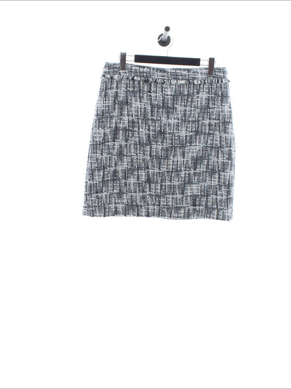 ee4368627d7bc45e48fc5e77fdbad414