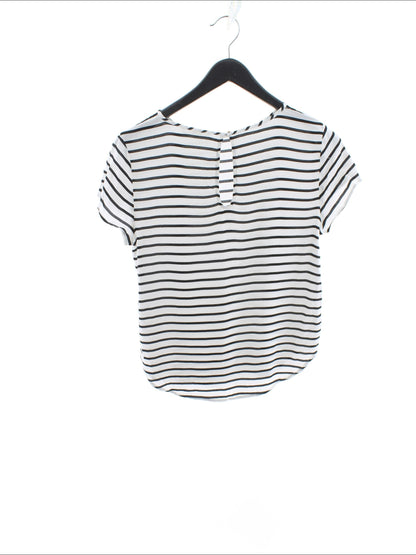 Bluzka H&M Rozmiar: 36
