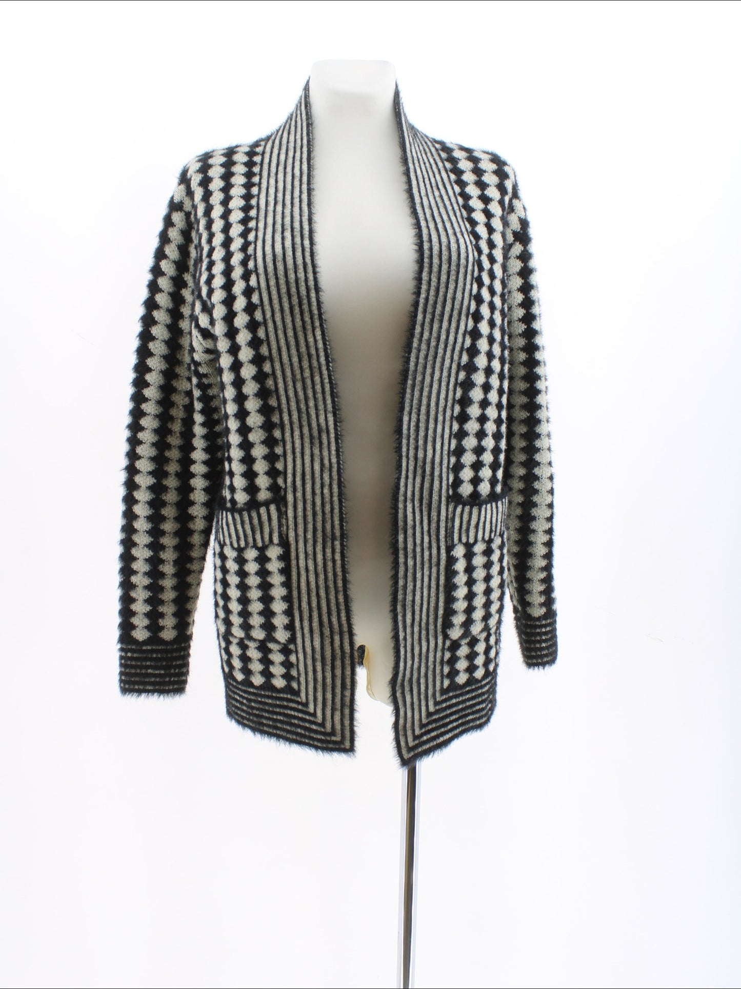 2e3c19733f373a57317096f13766d1d5