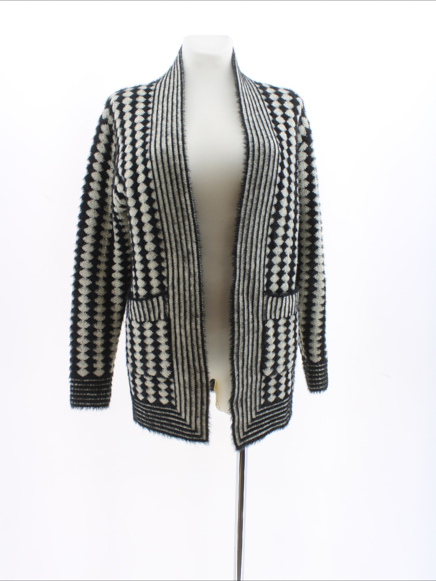 2e3c19733f373a57317096f13766d1d5