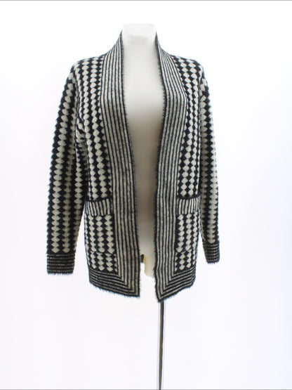 2e3c19733f373a57317096f13766d1d5