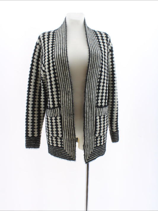 2e3c19733f373a57317096f13766d1d5