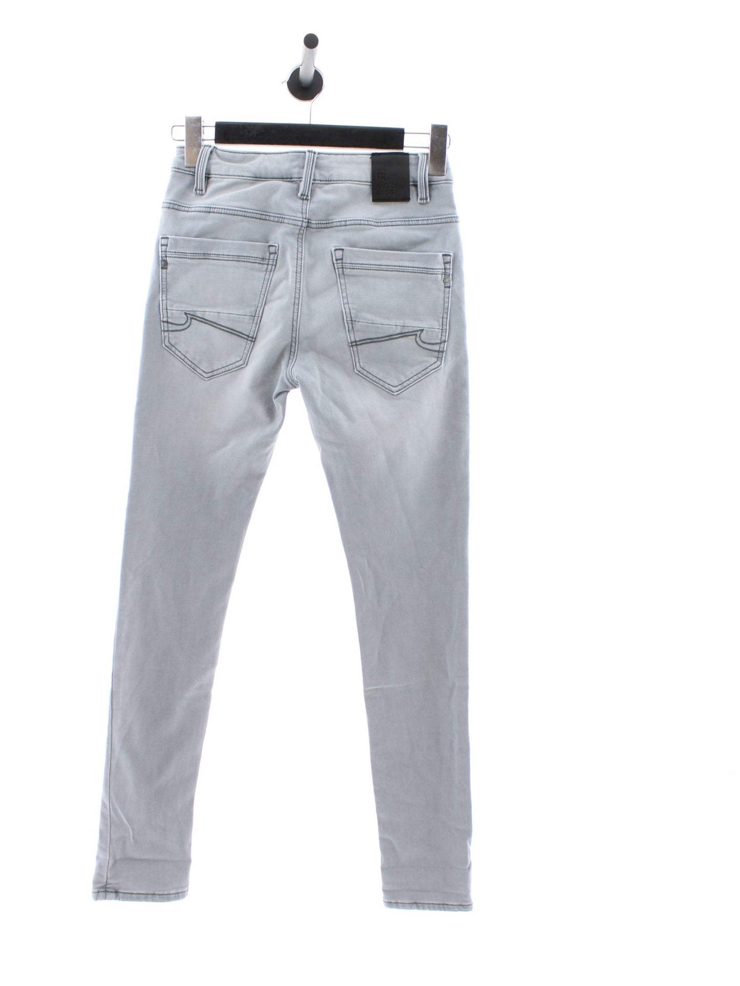 ad58c2f1f2632bffa712d27f569c4869