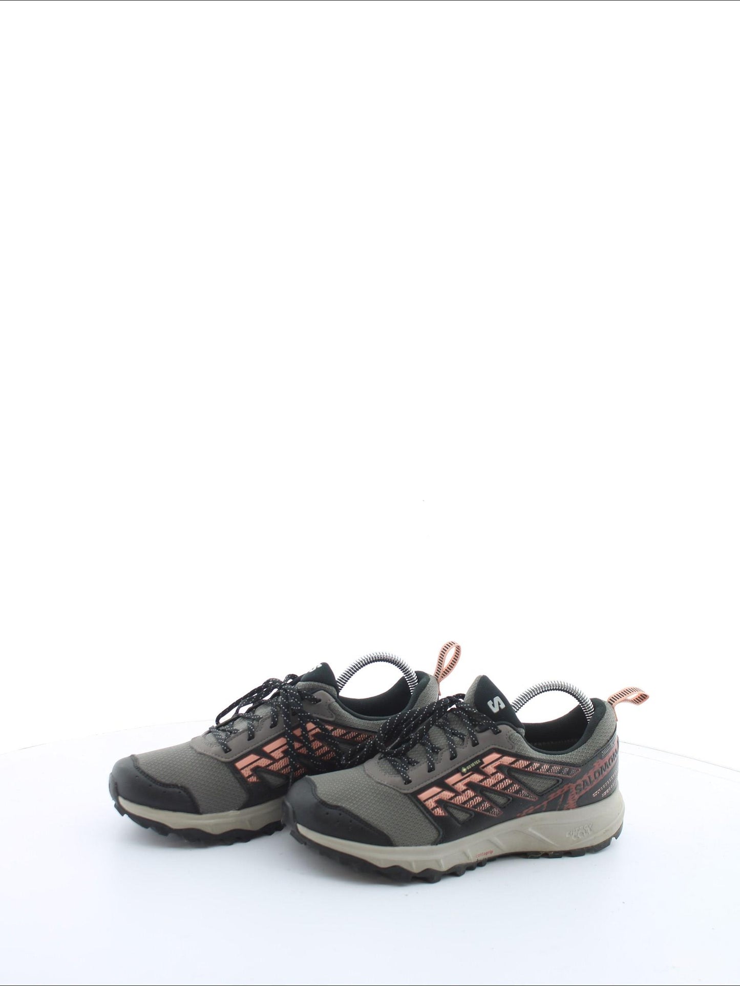 fd32678a21bbd8e1b89da6b1c8de993d