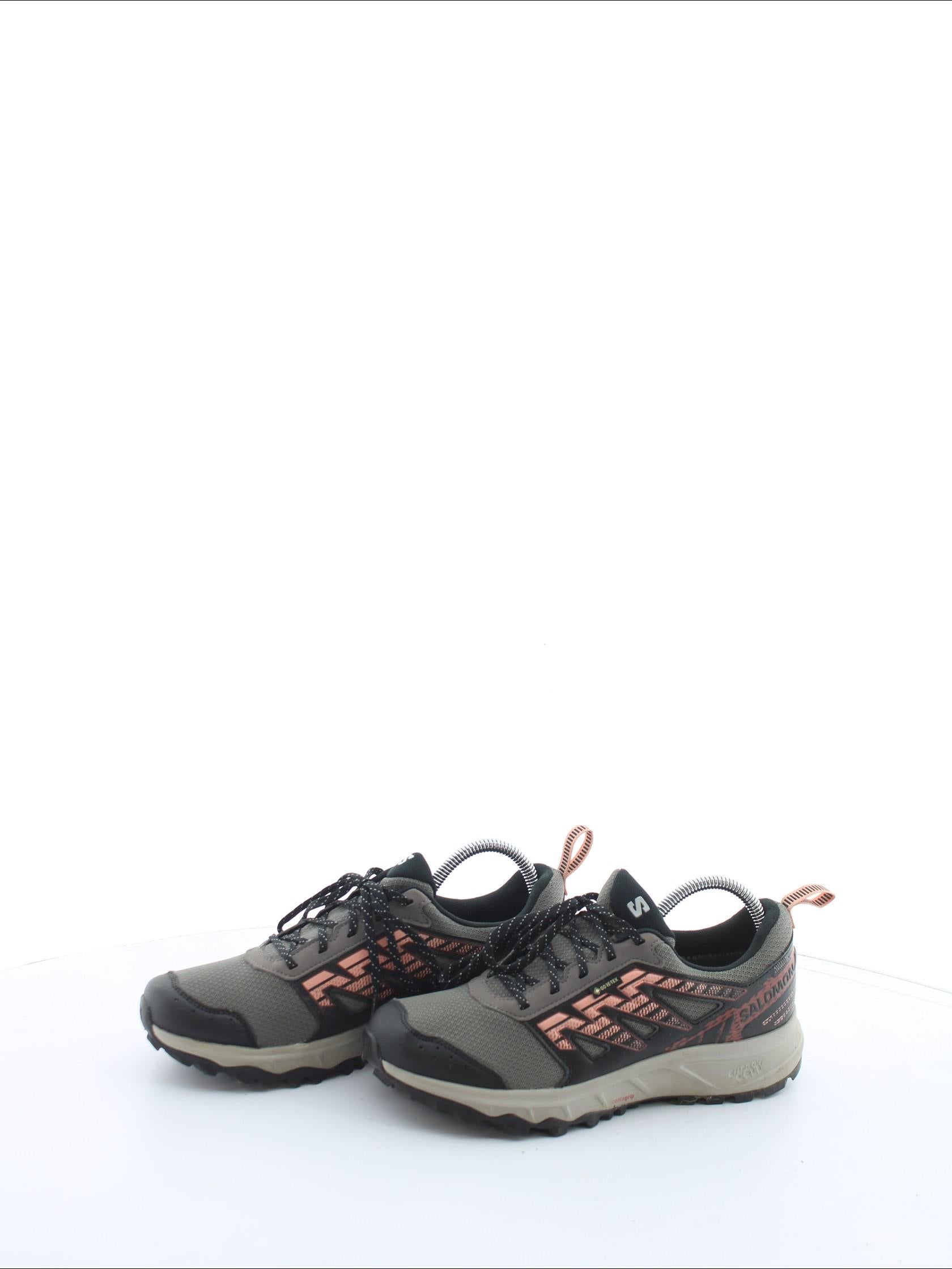 fd32678a21bbd8e1b89da6b1c8de993d