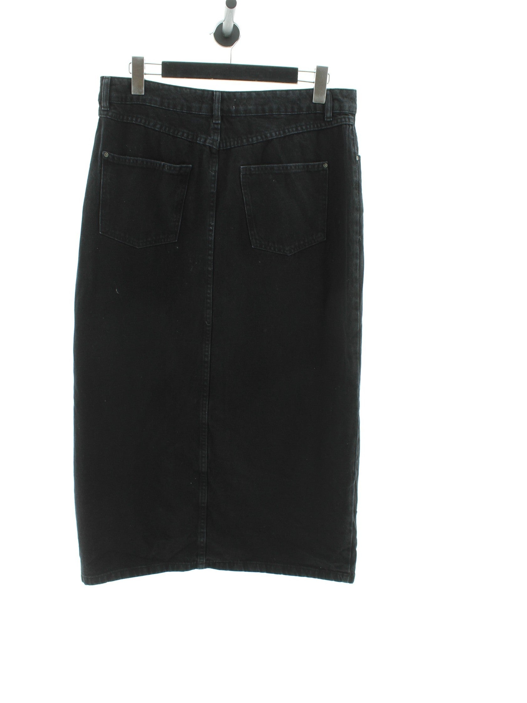 3dbb0812ccc298575ca770c53f30a23c