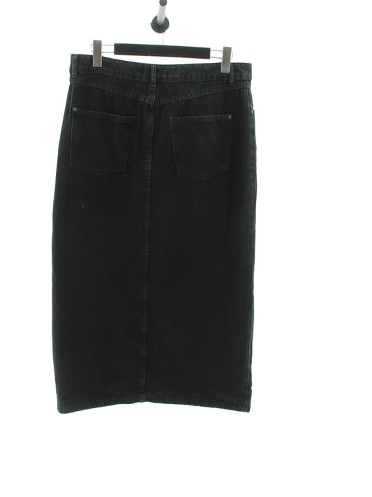 3dbb0812ccc298575ca770c53f30a23c