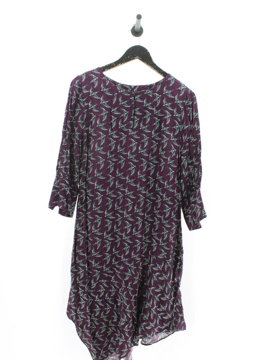 f4d015ffd4dd6e96e4e635b2716e85b9