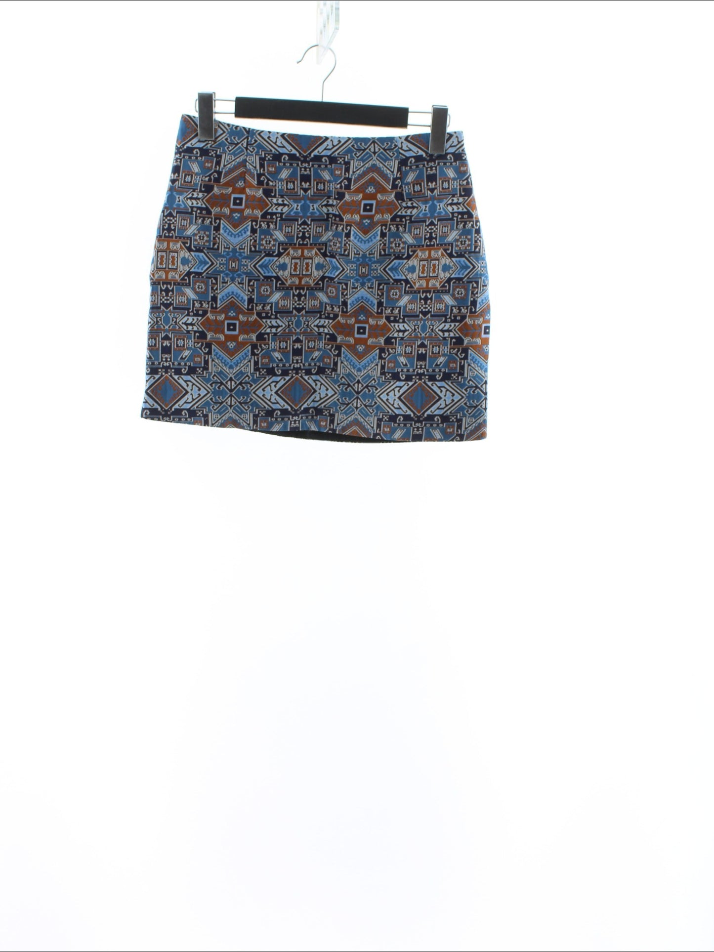 Spódnica River Island Rozmiar: 38
