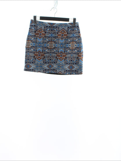 Spódnica River Island Rozmiar: 38