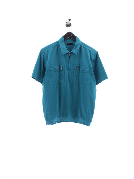 9dfeb7ecb5acebc44408bcede0765b54