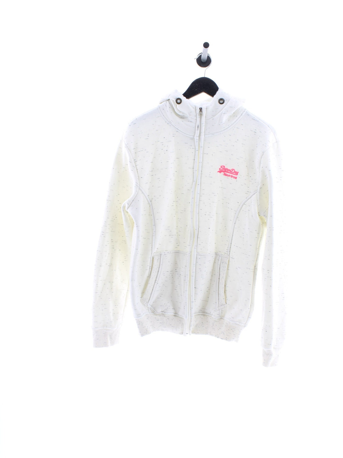 Bluza Superdry Rozmiar: 2XL