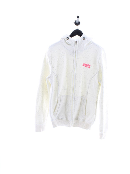 Bluza Superdry Rozmiar: 2XL