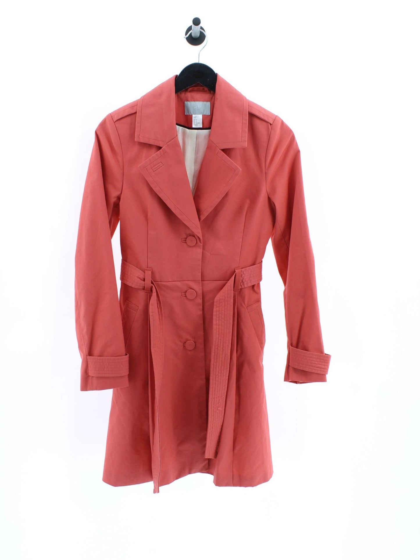 f260b1f79330017fc4b2166493f7c932